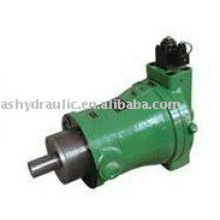 BCY14-1 b variable hydraulique à pistons axiaux pump,10BCY14-1B,25BCY14-1B,40BCY14-1B,63BCY14-1B,80BCY14-1B,160BCY14-1B,250BCY14-1B,400BCY14-1B